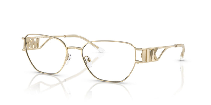 Michel Kors MK 3087 1014