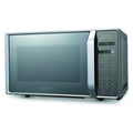 Microondas Frigidaire Fmdo20s3gspg Satinado 0.7'