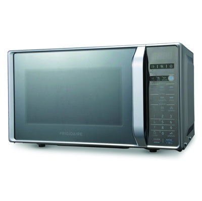 Microondas Frigidaire Fmdo20s3gspg Satinado 0.7'