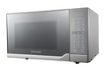 Microondas Frigidaire Fmdo30s3gspg Satinado 1.1'
