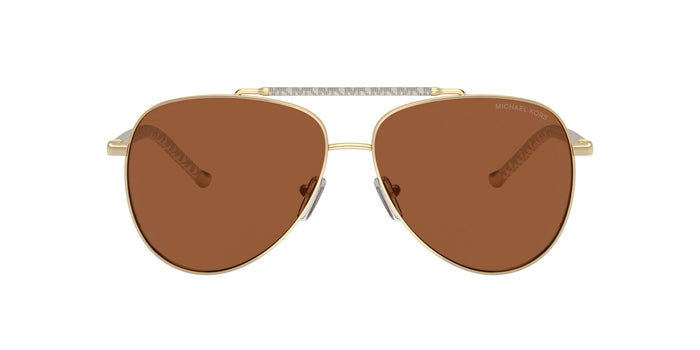 Michael Kors MK 1146 101473