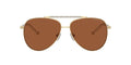 Michael Kors MK 1146 101473