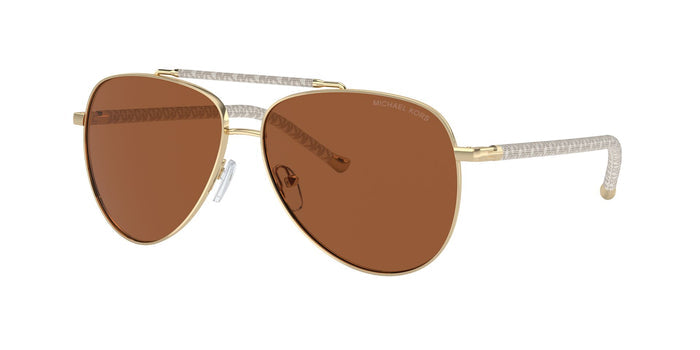 Michael Kors MK 1146 101473