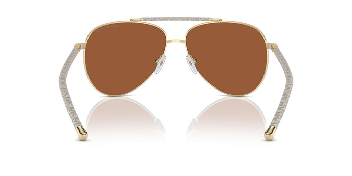 Michael Kors MK 1146 101473