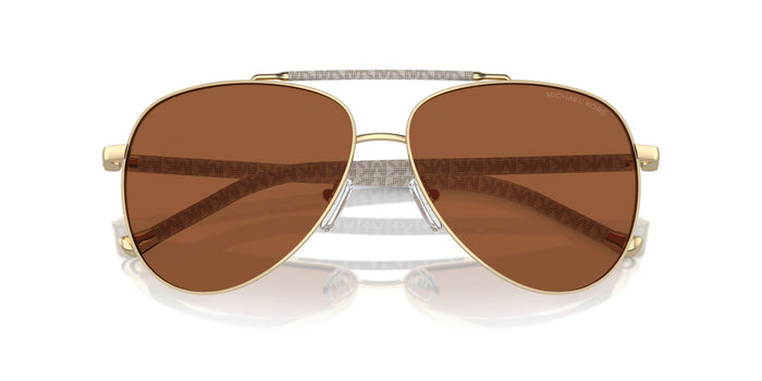 Michael Kors MK 1146 101473