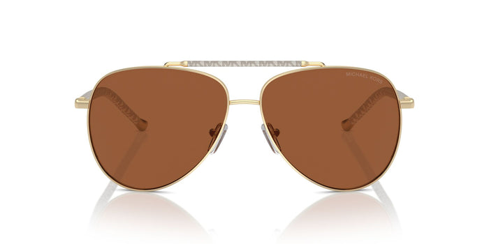 Michael Kors MK 1146 101473