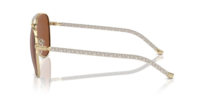 Michael Kors MK 1146 101473