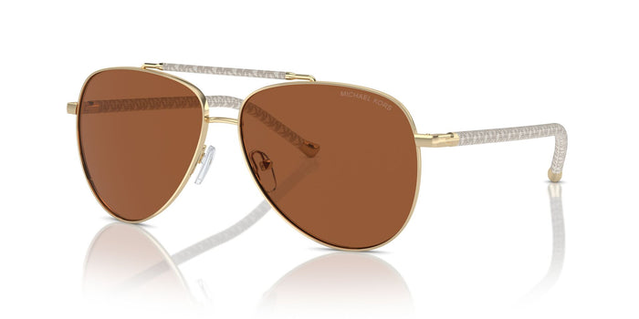 Michael Kors MK 1146 101473