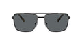 Michael Kors MK 1154 100587
