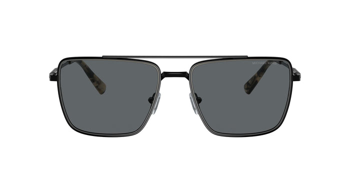 Michael Kors MK 1154 100587