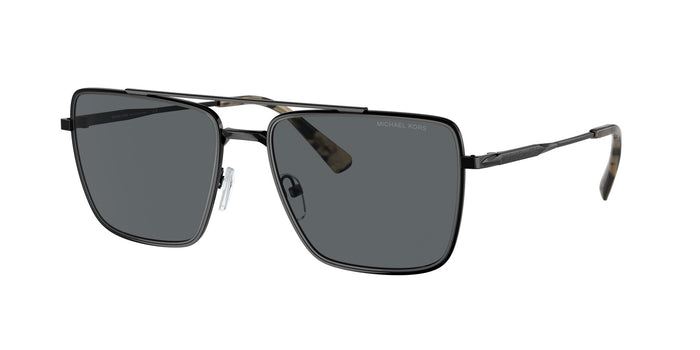 Michael Kors MK 1154 100587
