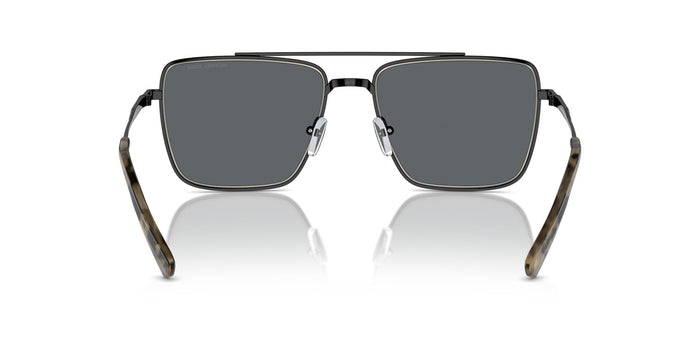 Michael Kors MK 1154 100587