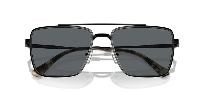 Michael Kors MK 1154 100587