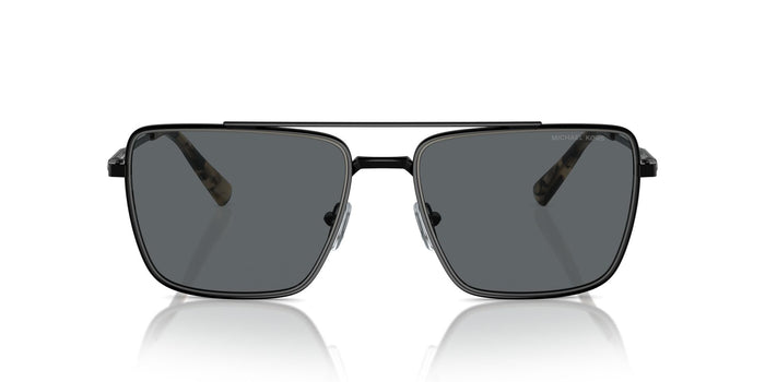 Michael Kors MK 1154 100587