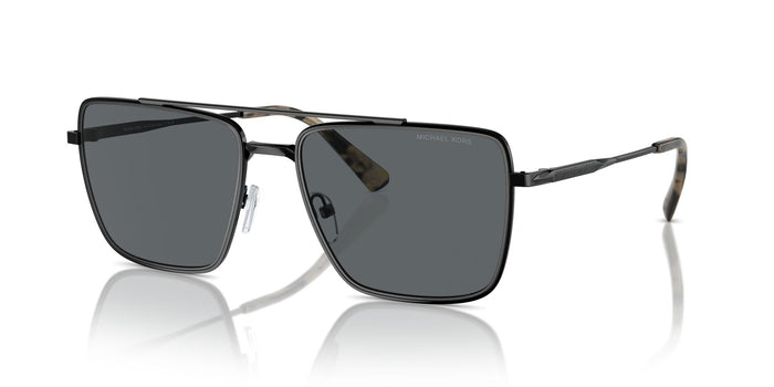 Michael Kors MK 1154 100587