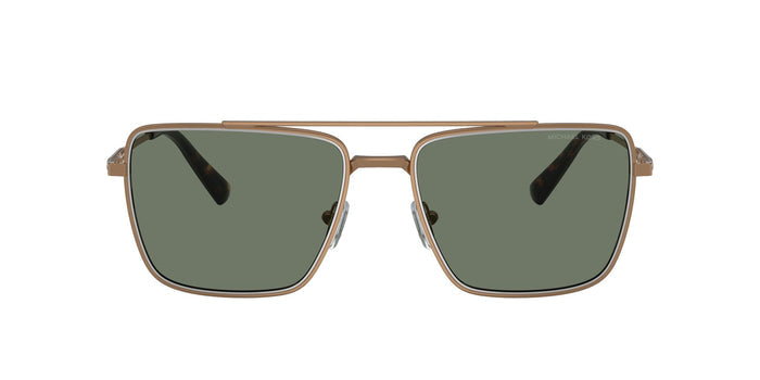 Michael Kors MK 1154 18993H