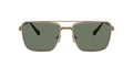 Michael Kors MK 1154 18993H