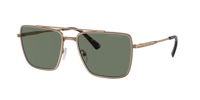 Michael Kors MK 1154 18993H