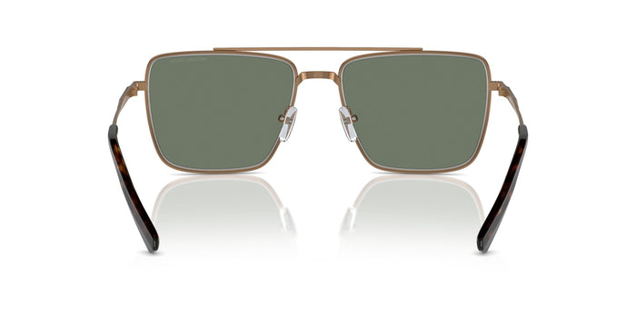 Michael Kors MK 1154 18993H