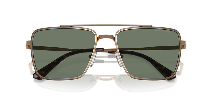 Michael Kors MK 1154 18993H