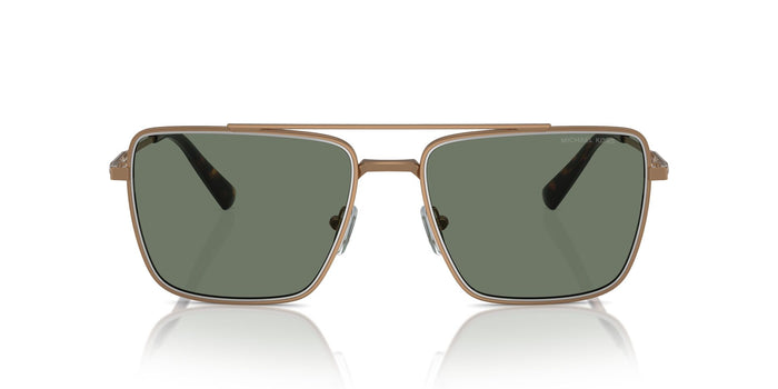 Michael Kors MK 1154 18993H