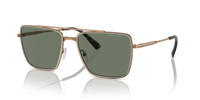 Michael Kors MK 1154 18993H