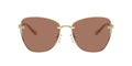 Michael Kors MK 1158D 101403