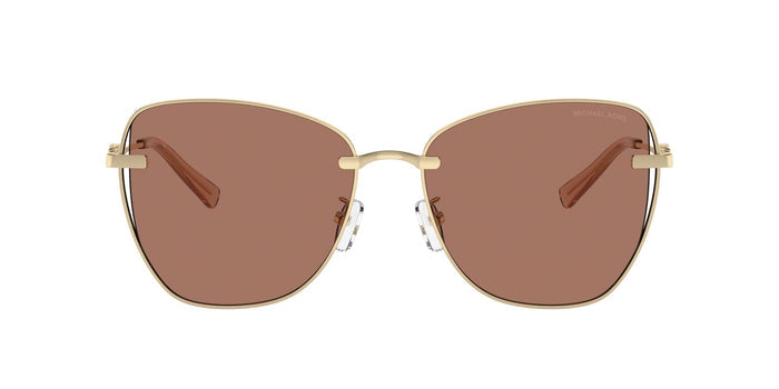 Michael Kors MK 1158D 101403