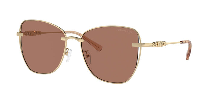 Michael Kors MK 1158D 101403