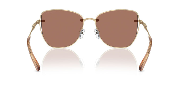 Michael Kors MK 1158D 101403