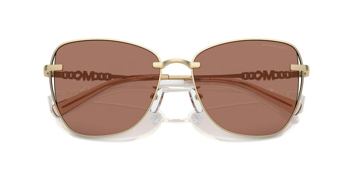 Michael Kors MK 1158D 101403