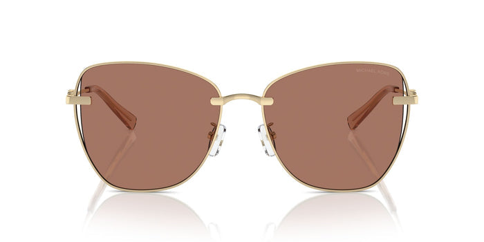 Michael Kors MK 1158D 101403