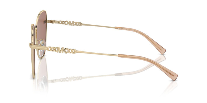 Michael Kors MK 1158D 101403