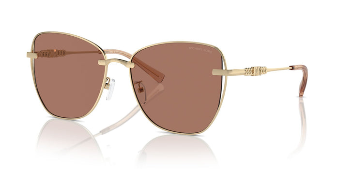 Michael Kors MK 1158D 101403