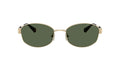 Michael Kors MK 1161 10149A