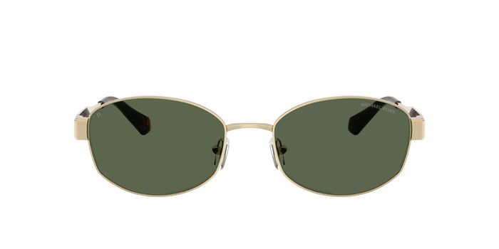 Michael Kors MK 1161 10149A