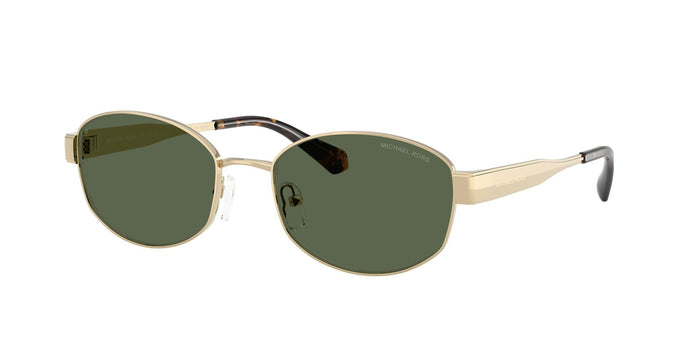 Michael Kors MK 1161 10149A