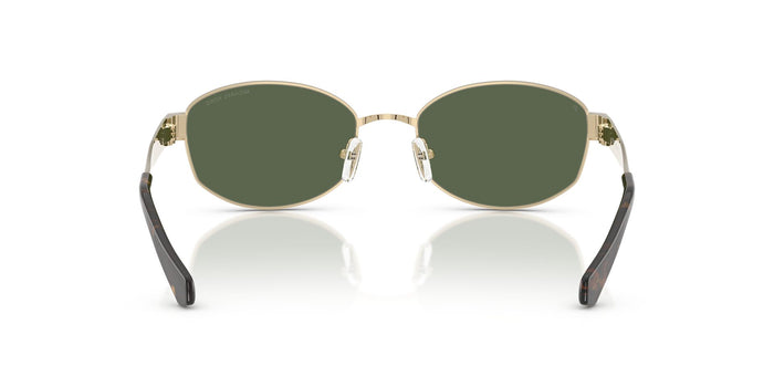 Michael Kors MK 1161 10149A
