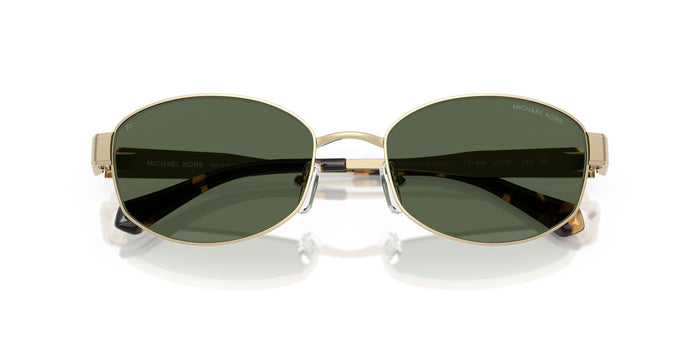 Michael Kors MK 1161 10149A