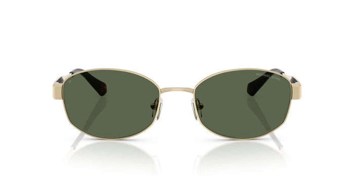 Michael Kors MK 1161 10149A