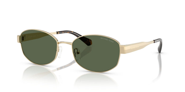 Michael Kors MK 1161 10149A