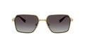 Michael Kors MK 1176 18963C