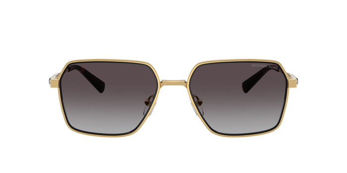 Michael Kors MK 1176 18963C