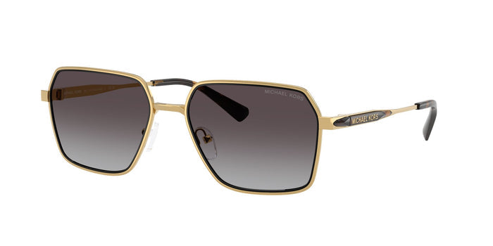 Michael Kors MK 1176 18963C