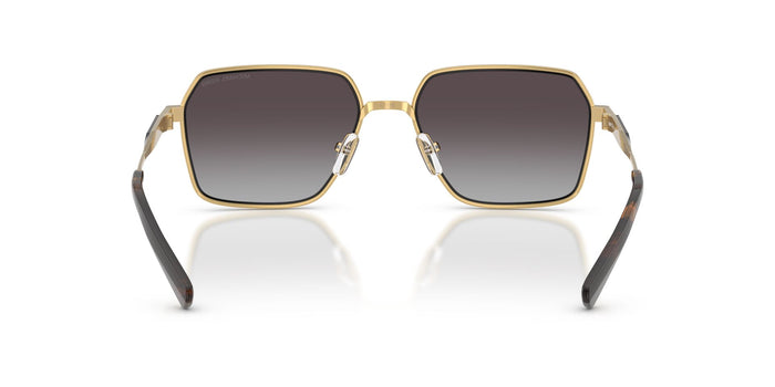 Michael Kors MK 1176 18963C