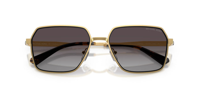 Michael Kors MK 1176 18963C