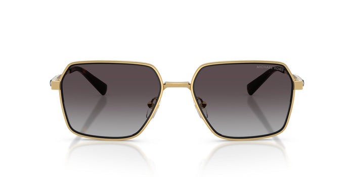 Michael Kors MK 1176 18963C