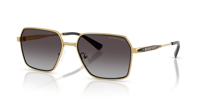 Michael Kors MK 1176 18963C