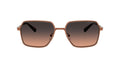 Michael Kors MK 1176 19000L
