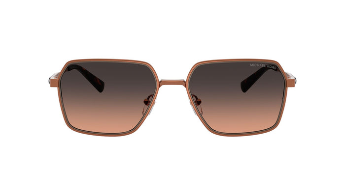Michael Kors MK 1176 19000L